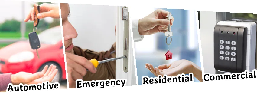 Super Locksmith Service Denver, CO 303-729-3993 Super Locksmith Service Denver, CO 303-729-3993