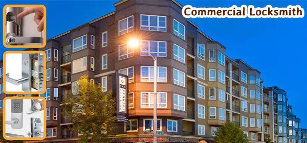 Super Locksmith Service Denver, CO 303-729-3993 Super Locksmith Service Denver, CO 303-729-3993 - com-cont-01