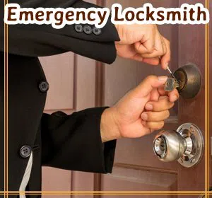 Super Locksmith Service Denver, CO 303-729-3993 Super Locksmith Service Denver, CO 303-729-3993 - eme-cont