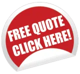 Super Locksmith Service Denver, CO 303-729-3993 Super Locksmith Service Denver, CO 303-729-3993 - free-quote