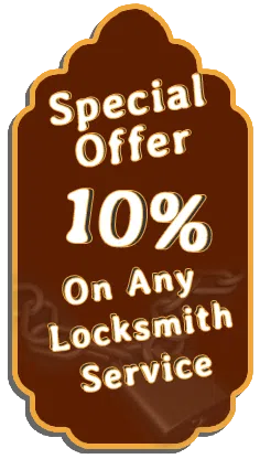 Super Locksmith Service Denver, CO 303-729-3993 Super Locksmith Service Denver, CO 303-729-3993 - offer