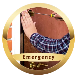 Super Locksmith Service Denver, CO 303-729-3993 Super Locksmith Service Denver, CO 303-729-3993 - sb-eme