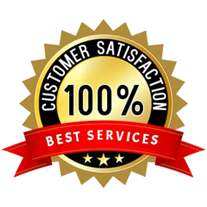 Super Locksmith Service Denver, CO 303-729-3993 Super Locksmith Service Denver, CO 303-729-3993 - sb-sati
