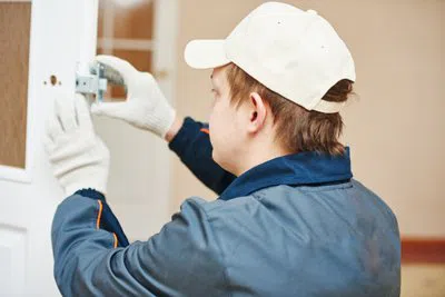 Super Locksmith Service Denver, CO 303-729-3993 Super Locksmith Service Denver, CO 303-729-3993