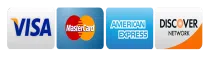 Super Locksmith Service Denver, CO 303-729-3993 Super Locksmith Service Denver, CO 303-729-3993 - credit-cards-004