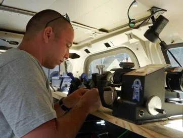 Super Locksmith Service Denver, CO 303-729-3993 - 24-hr-mobile-locksmith