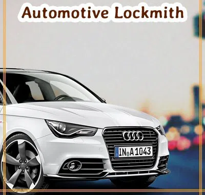 Super Locksmith Service Denver, CO 303-729-3993 Super Locksmith Service Denver, CO 303-729-3993 - auto-cont