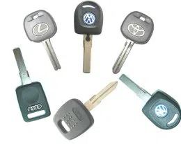 Super Locksmith Service Denver, CO 303-729-3993 - car-keys-made