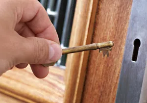 Super Locksmith Service Denver, CO 303-729-3993 - change-locks-service