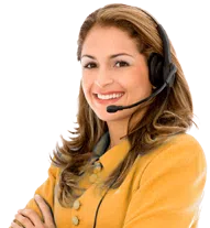 Super Locksmith Service Denver, CO 303-729-3993 Super Locksmith Service Denver, CO 303-729-3993 - contact-us