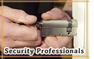 Super Locksmith Service Denver, CO 303-729-3993