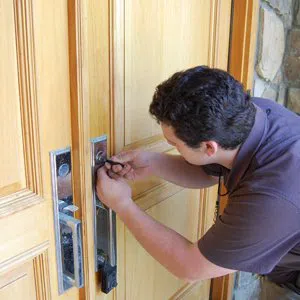 Super Locksmith Service Denver, CO 303-729-3993 - house-locksmith