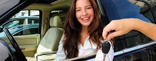 Super Locksmith Service Denver, CO 303-729-3993 - ignition-repair