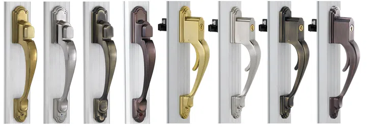 Super Locksmith Service Denver, CO 303-729-3993 - locksmith-service-around-me