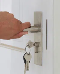 Super Locksmith Service Denver, CO 303-729-3993 Super Locksmith Service Denver, CO 303-729-3993 - re-key-locks