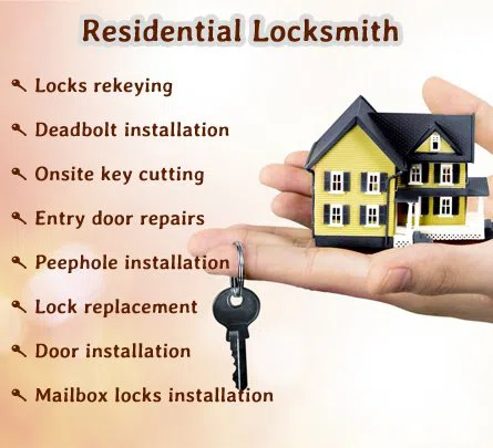 Super Locksmith Service Denver, CO 303-729-3993 - res-cont