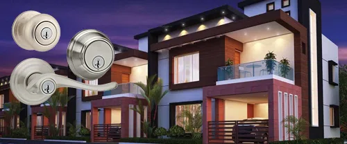 Super Locksmith Service Denver, CO 303-729-3993 - residential-locksmith-store