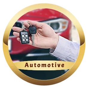 Super Locksmith Service Denver, CO 303-729-3993 Super Locksmith Service Denver, CO 303-729-3993