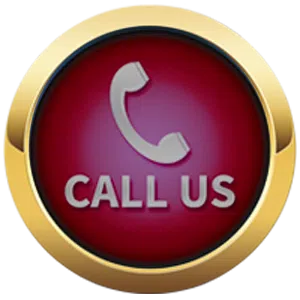 Super Locksmith Service Denver, CO 303-729-3993 - sb-call-us