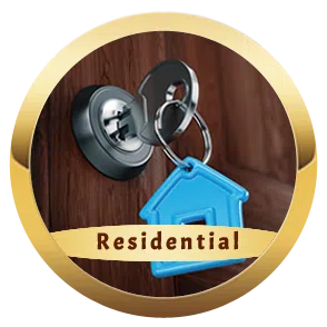 Super Locksmith Service Denver, CO 303-729-3993 Super Locksmith Service Denver, CO 303-729-3993