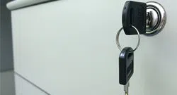 Super Locksmith Service Denver, CO 303-729-3993 Super Locksmith Service Denver, CO 303-729-3993 - unlocking-file-cabinet